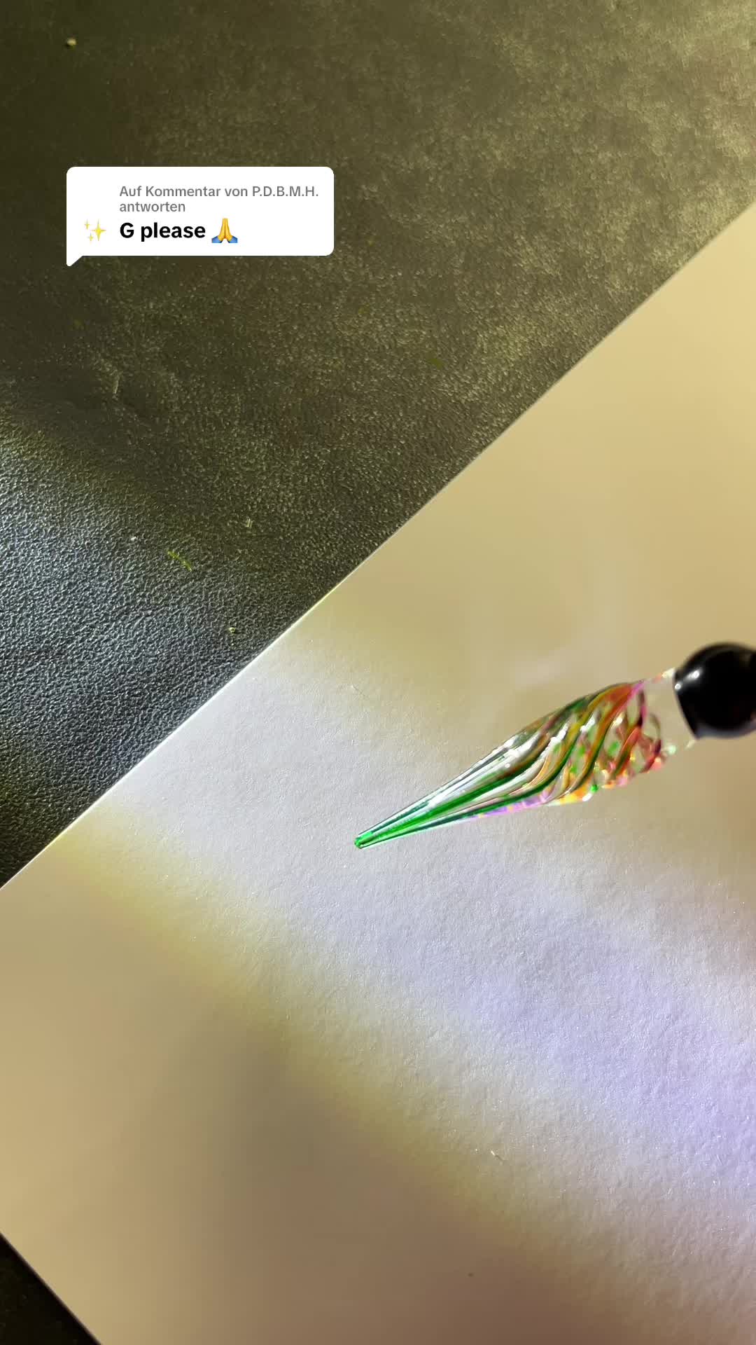 @Nasero🖋️