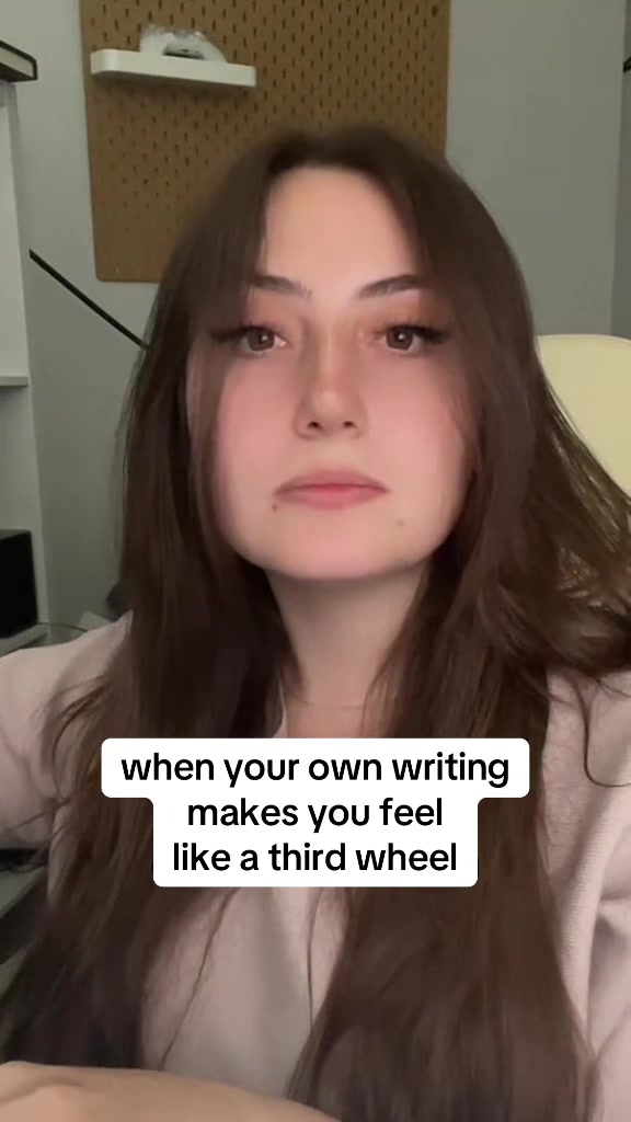 @melting. ✍🏼📚