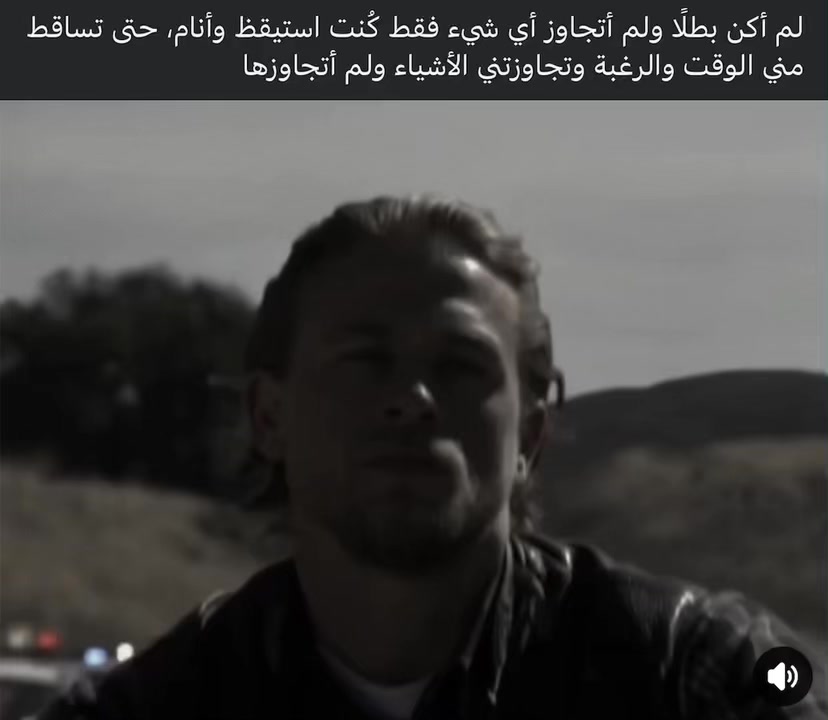 @unknown