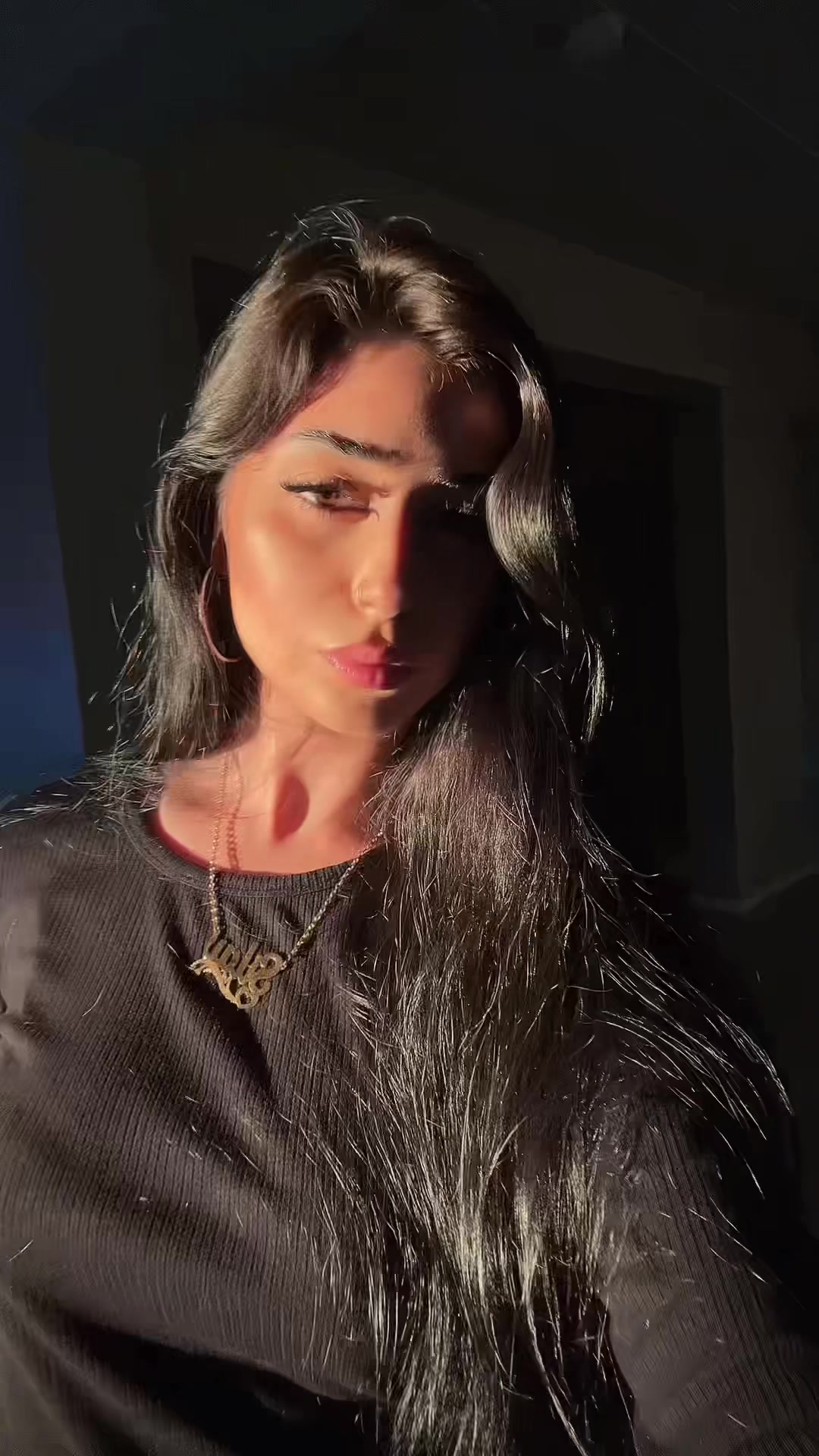 @桜
