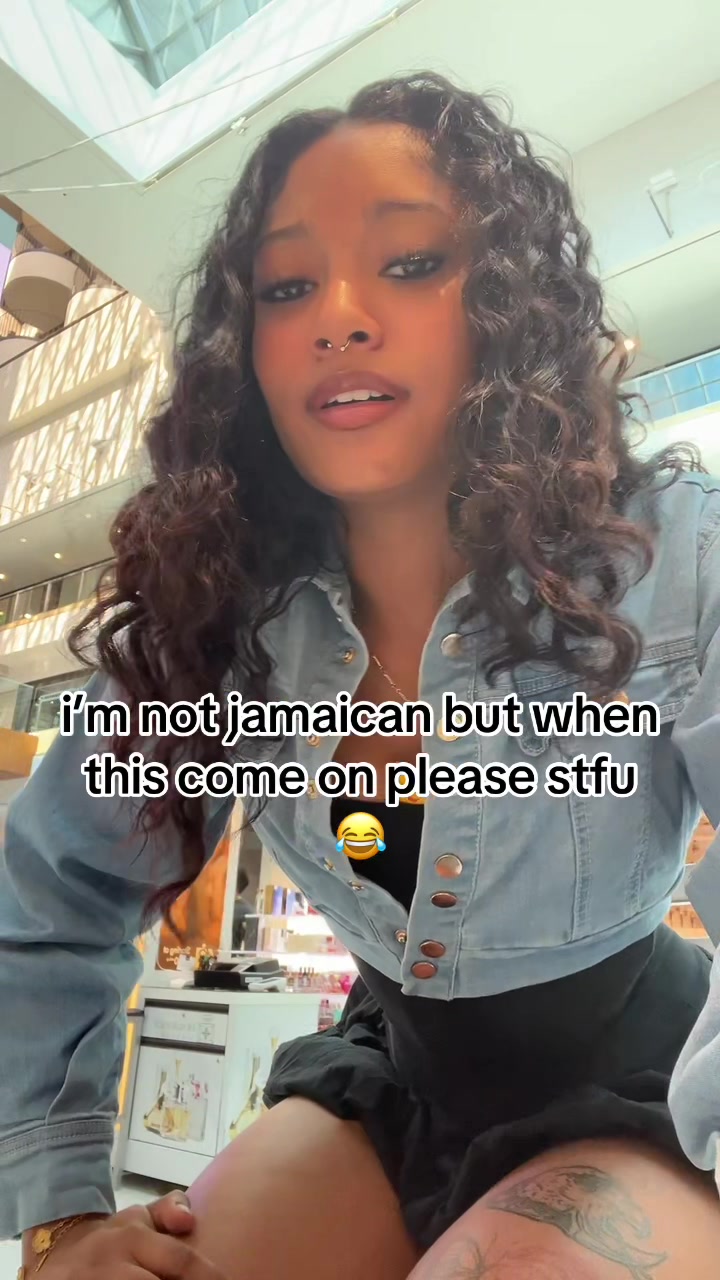 @sevynxoxo