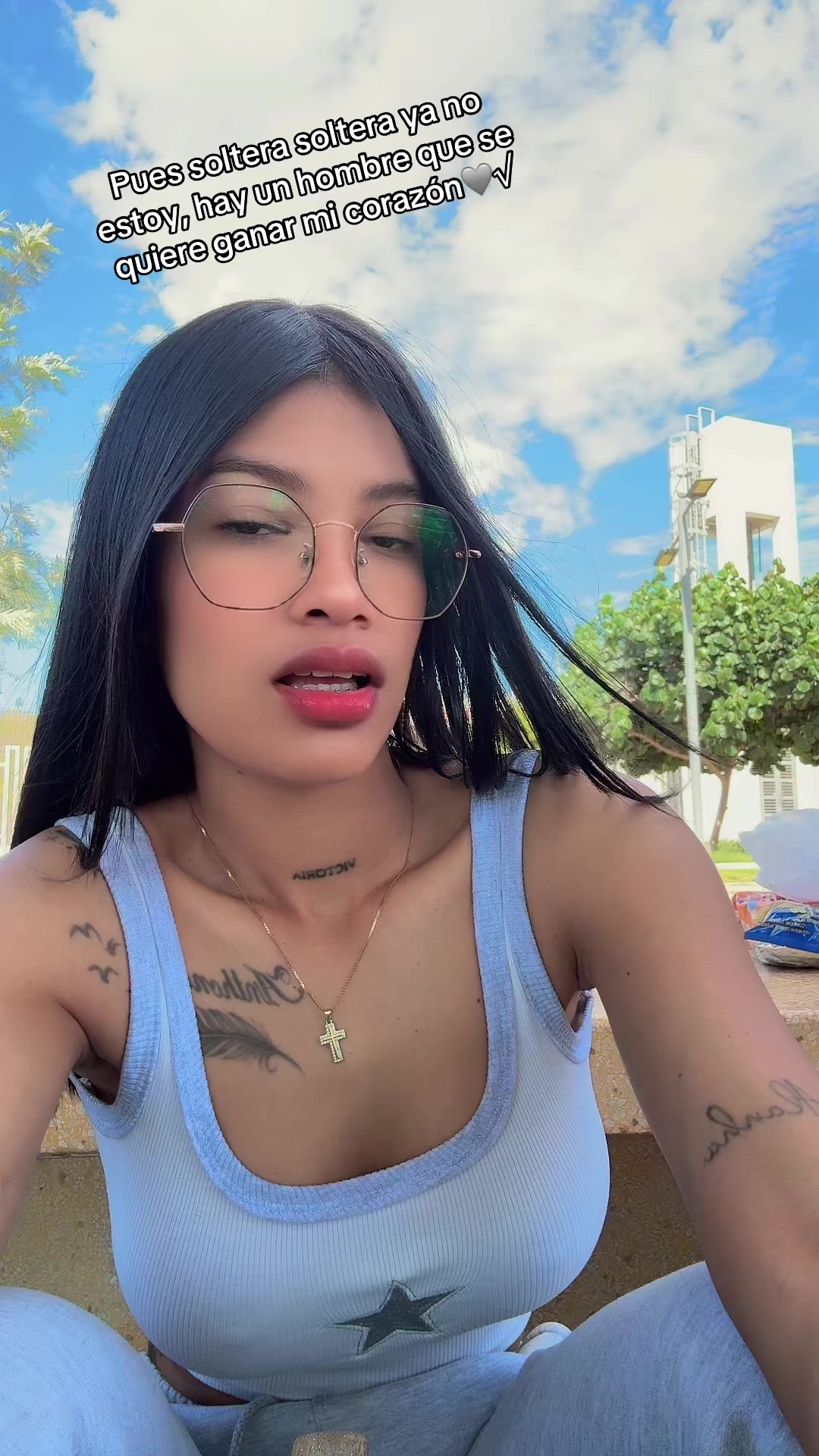 @Roxana Camacho593