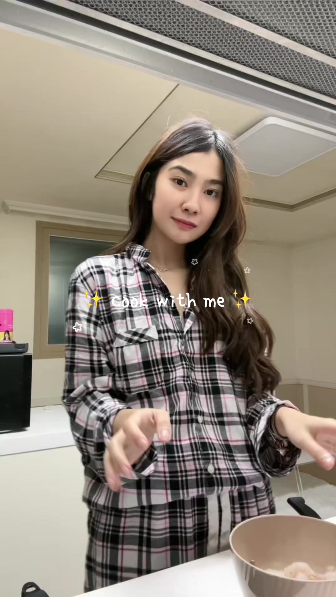 @syabiluuu