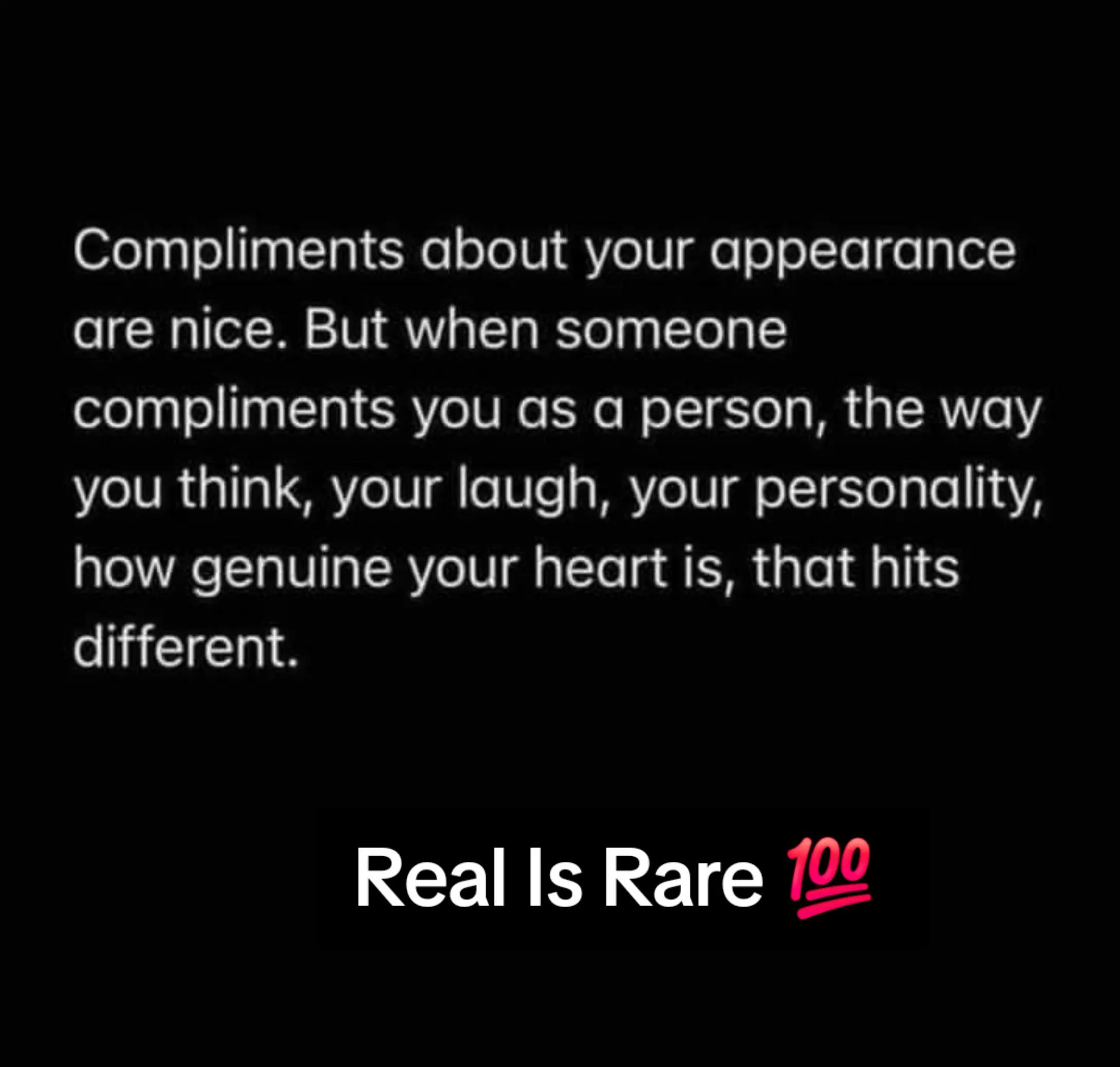 @Ace Million