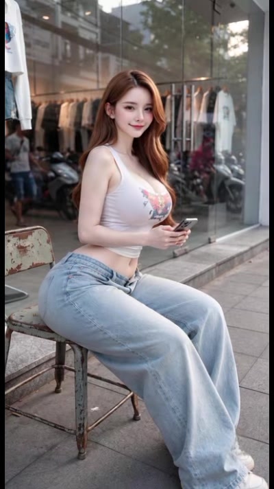 @MirandaMiraAurora