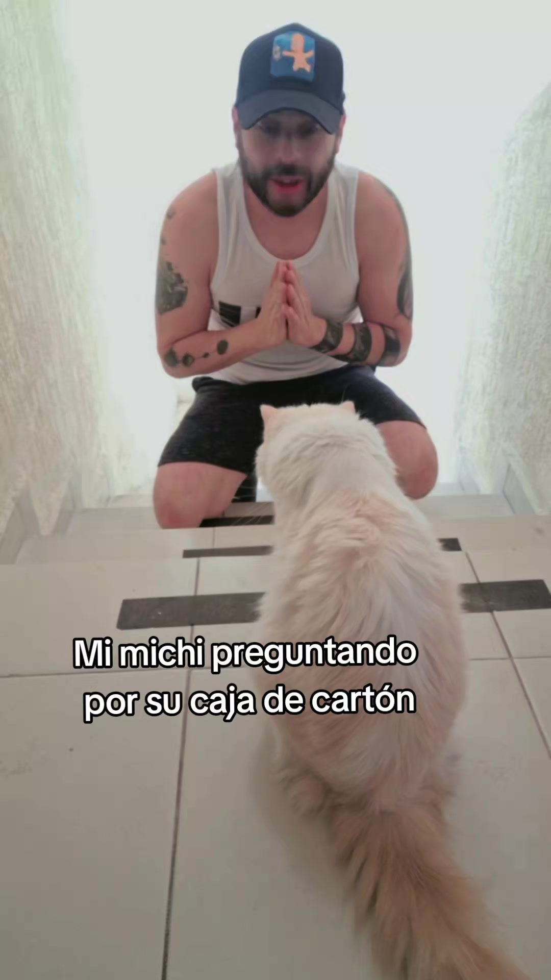 @Karen Macho