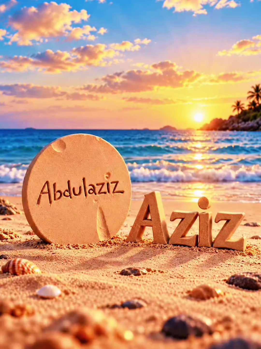 @𝐑𝐚𝐠𝐡𝐚𝐝🕊️
