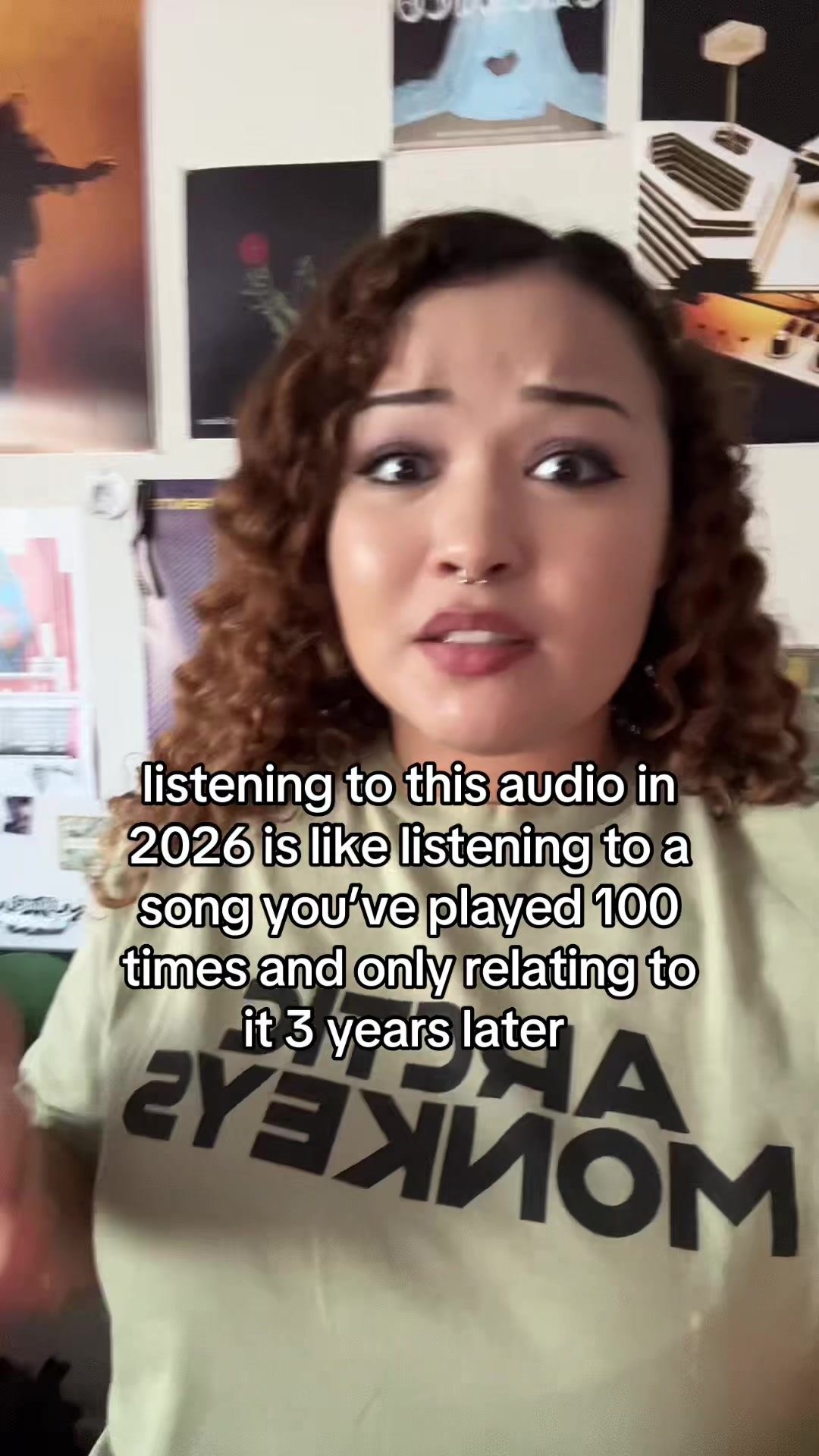 @raerae.username