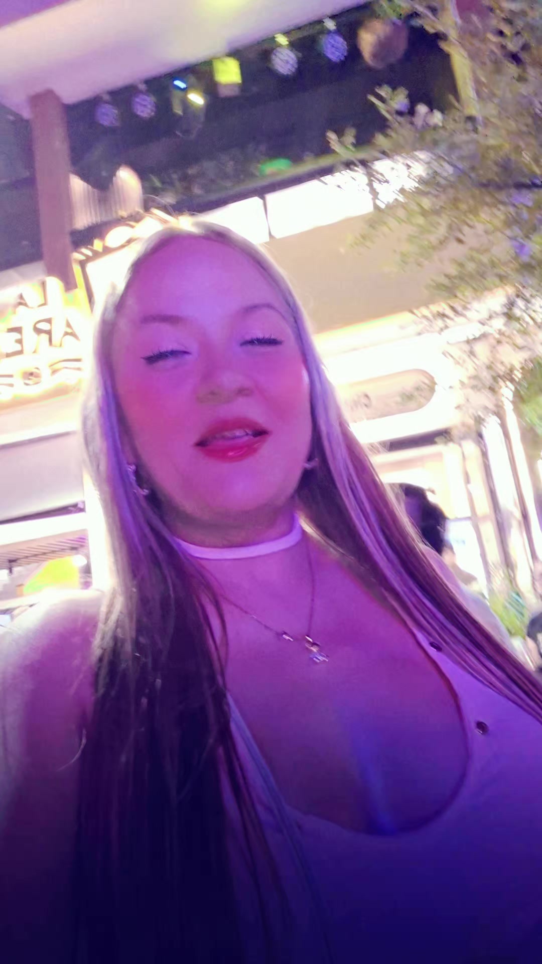 @👑Aleja Villegas🦋