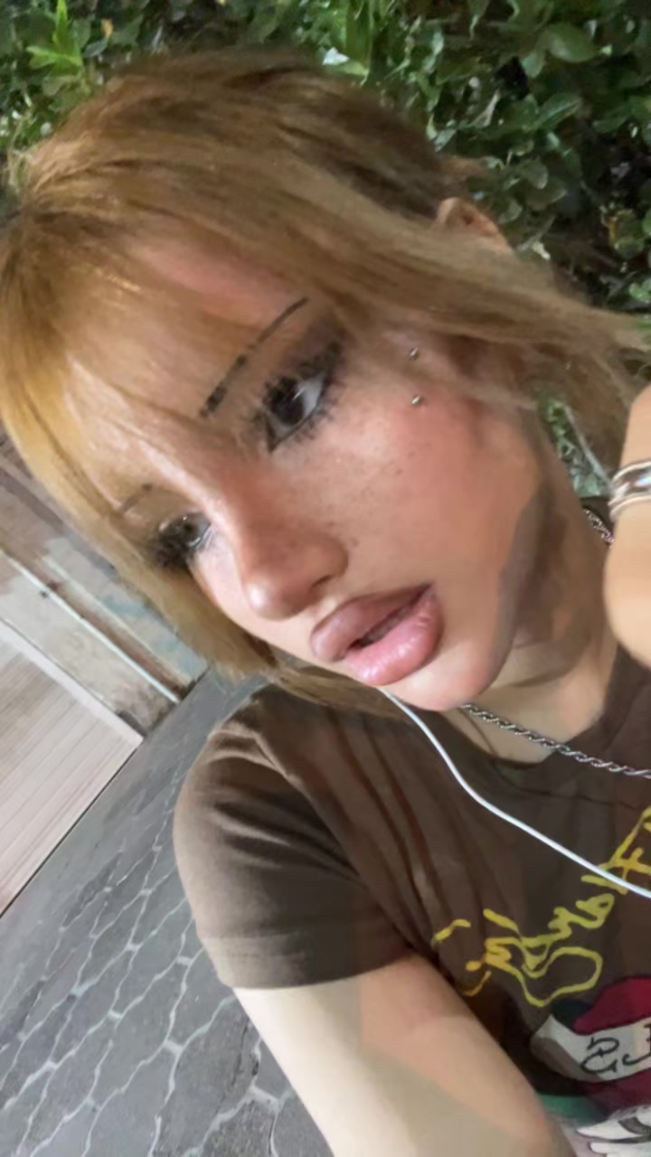 @sadafbakhtiarii