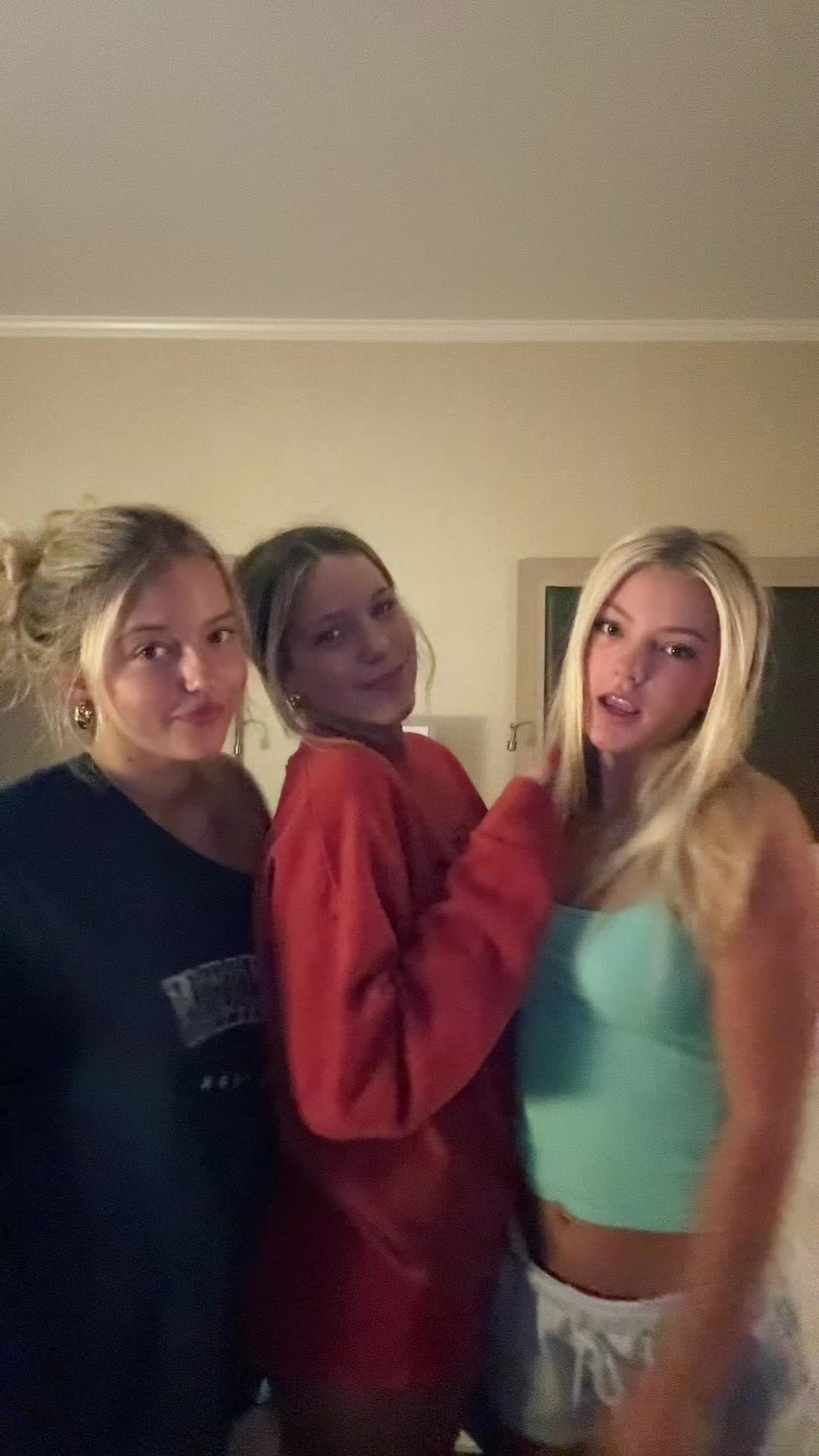 @Anni