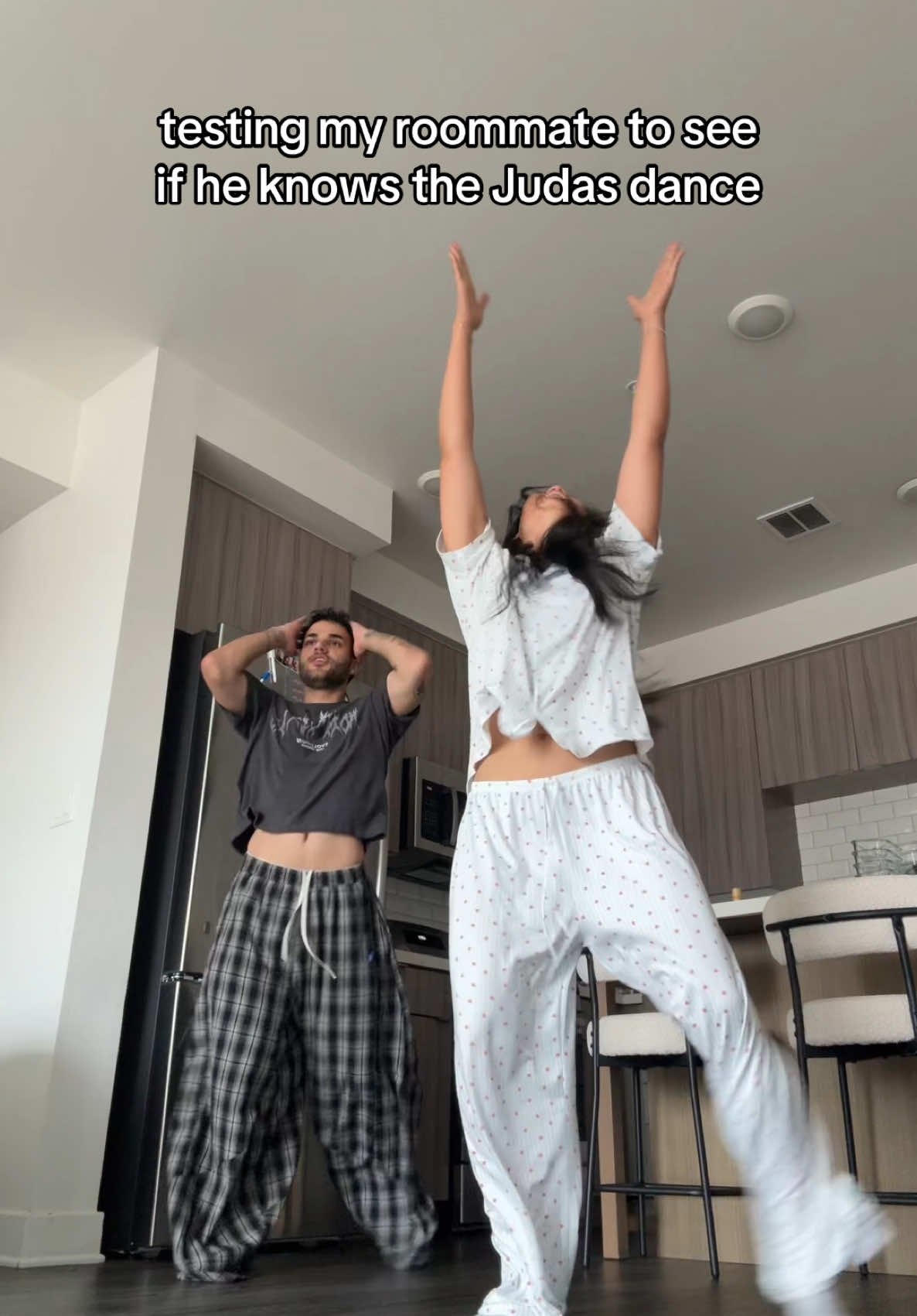 @zaira yzabelle ladisla