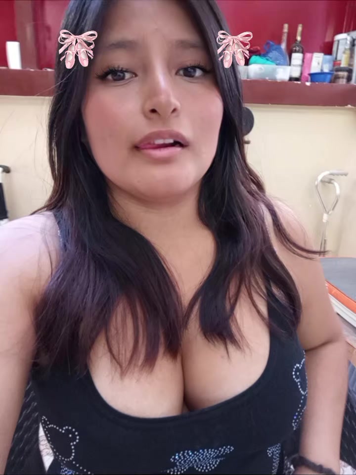 @Gabby28G🔥👹