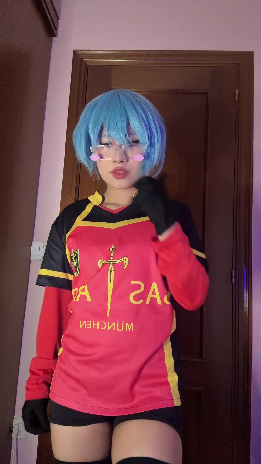 @&mdash;♡ᴋʏᴏᴋᴏ*ੈ✩