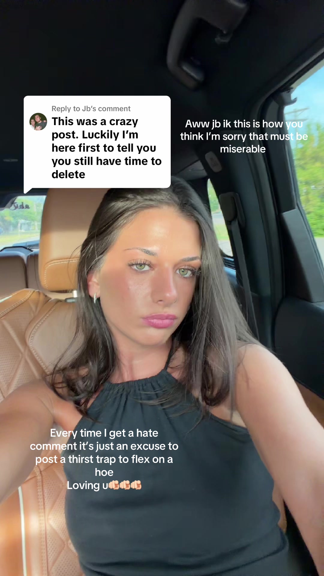 @ashleighhh.clark