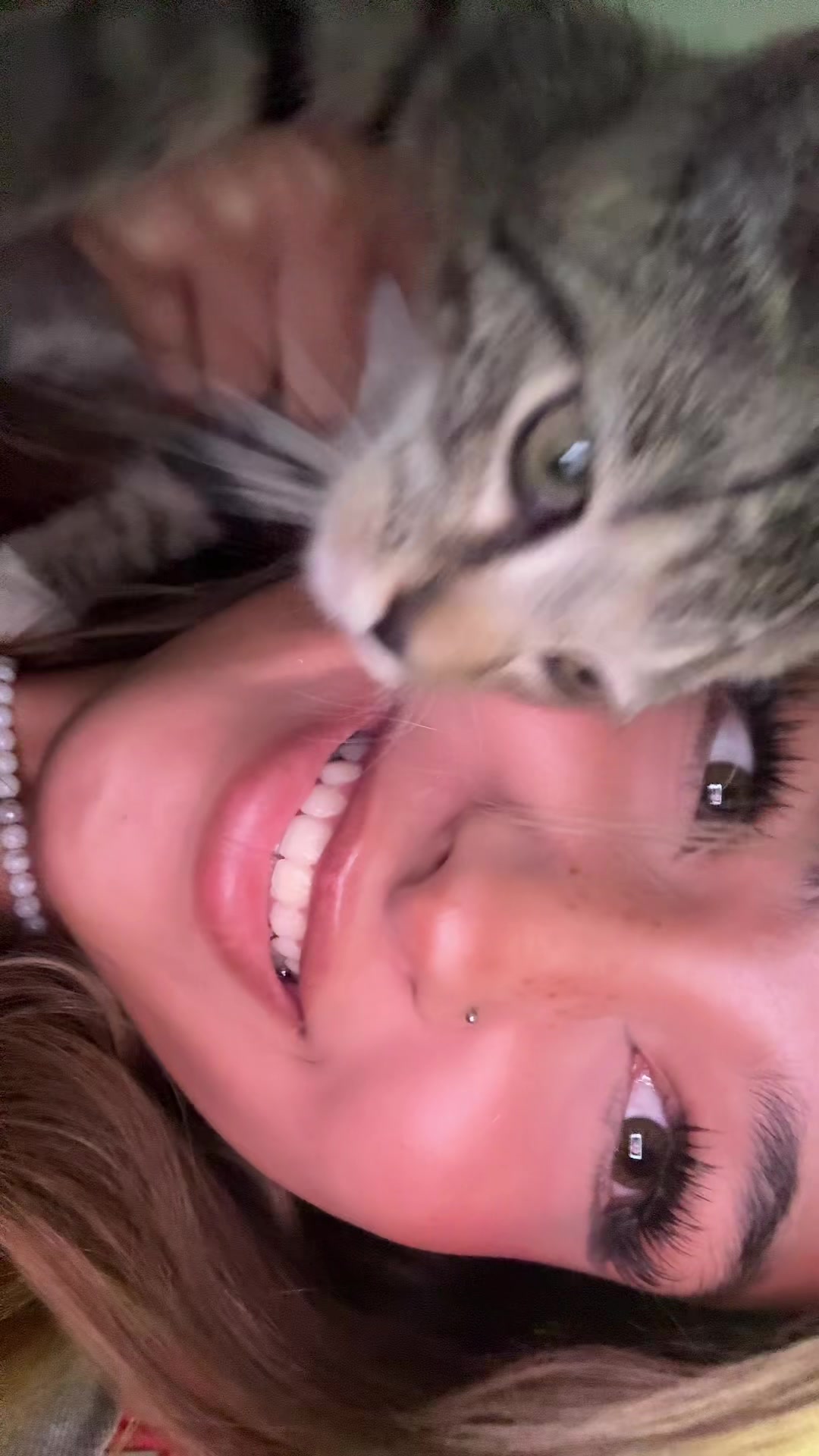@pariiizaa