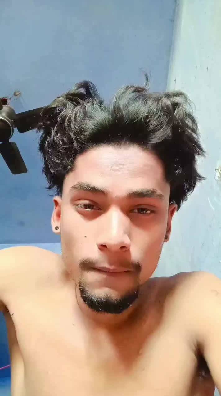 @Sad boy 😩