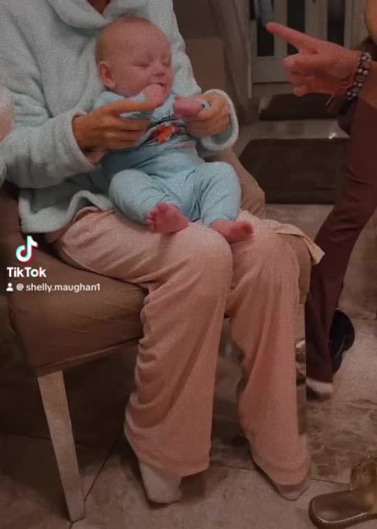 @ShellyMaughann🥰👑👏