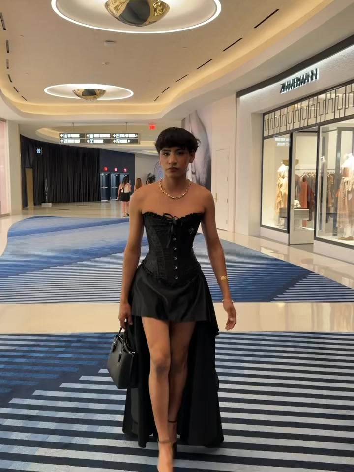 @femboystwinksgl