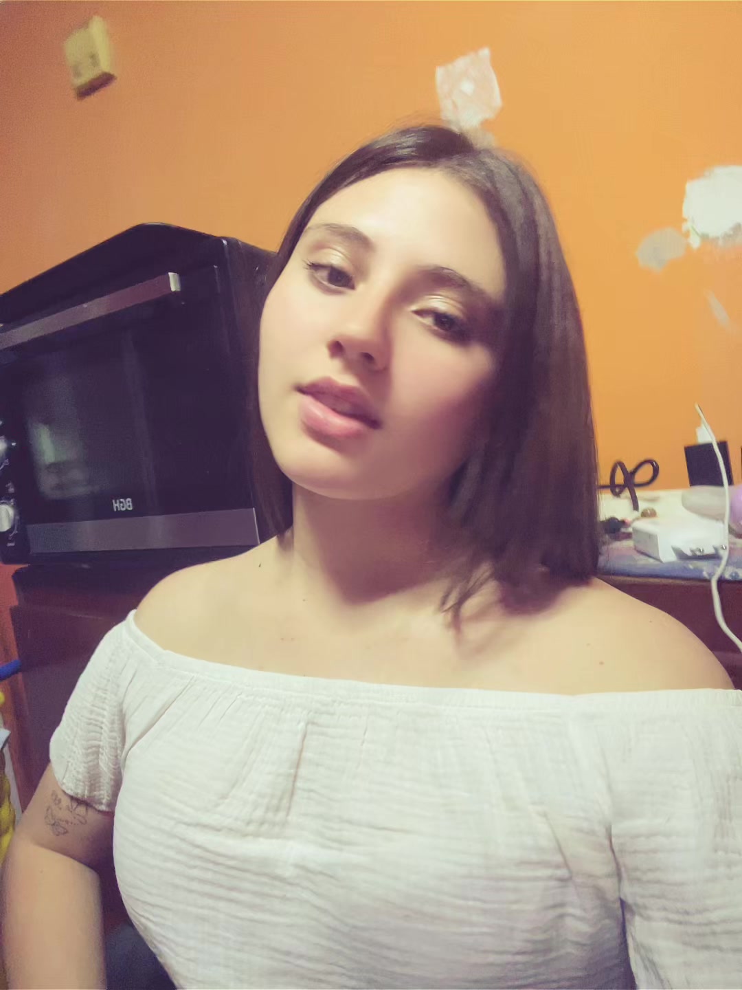 @daiiiperezz_