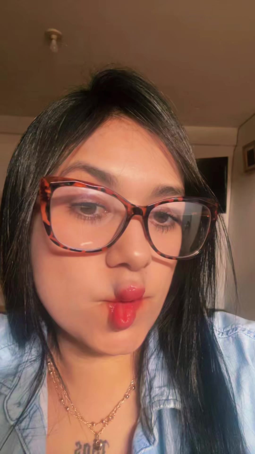 @gabriela.alvarez208