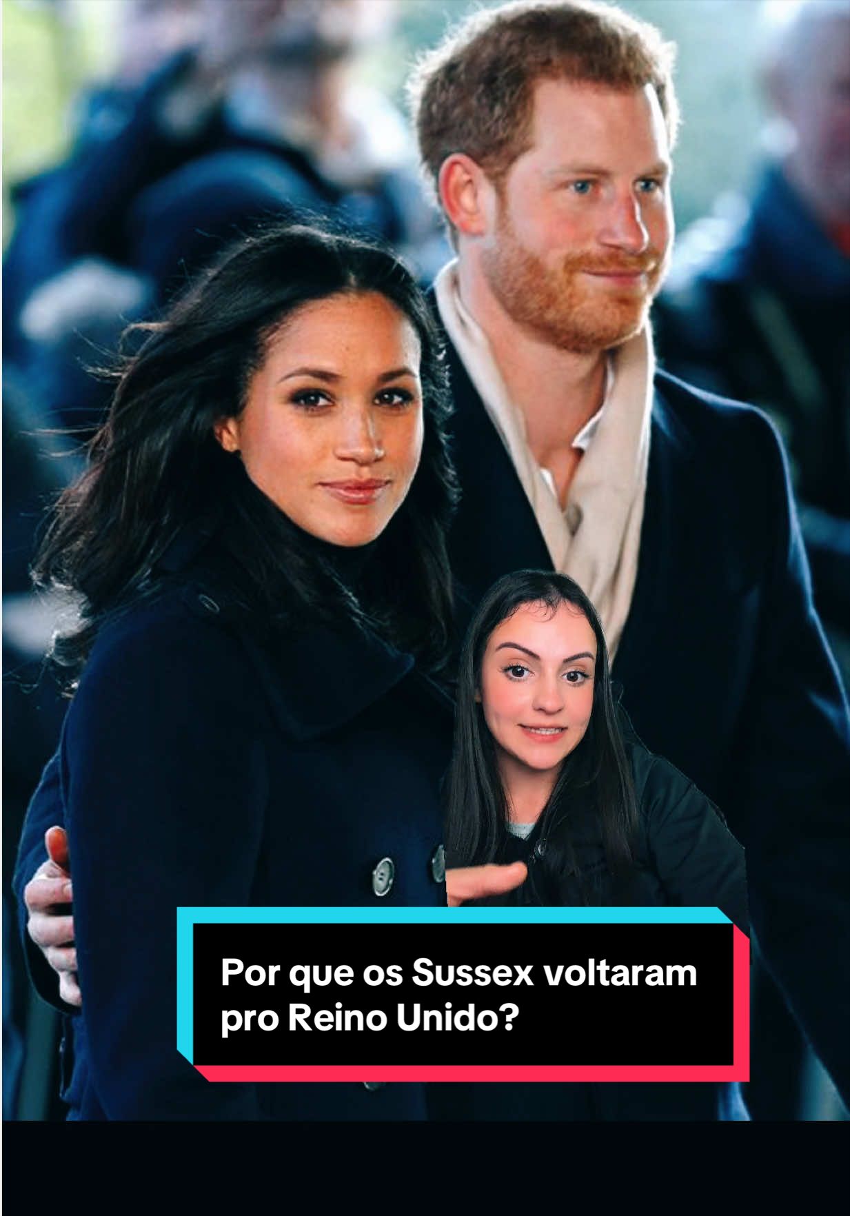 @Rafa 👑