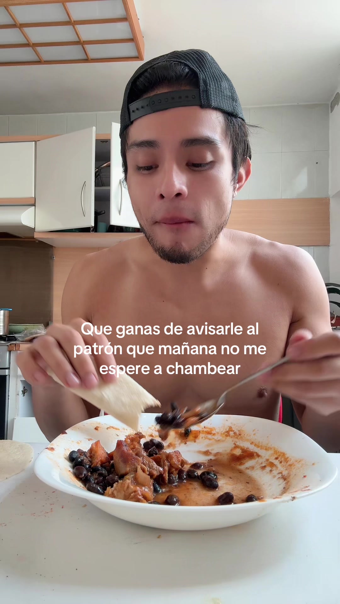 @GonzaloMima
