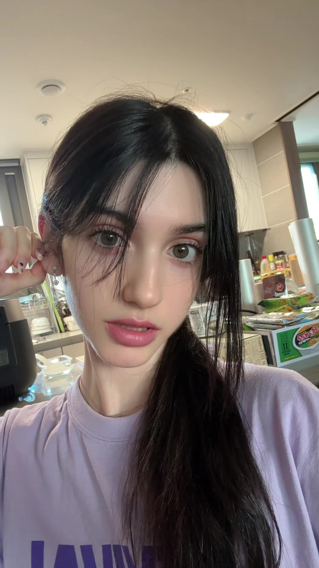 @jujuliagallardo