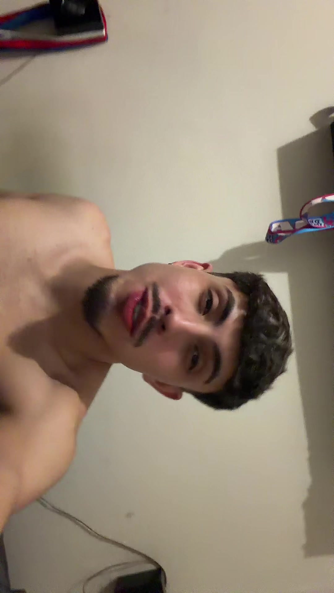@Olivotto