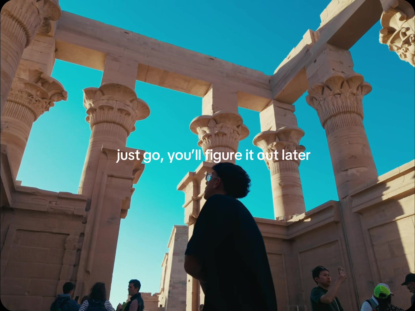 @G