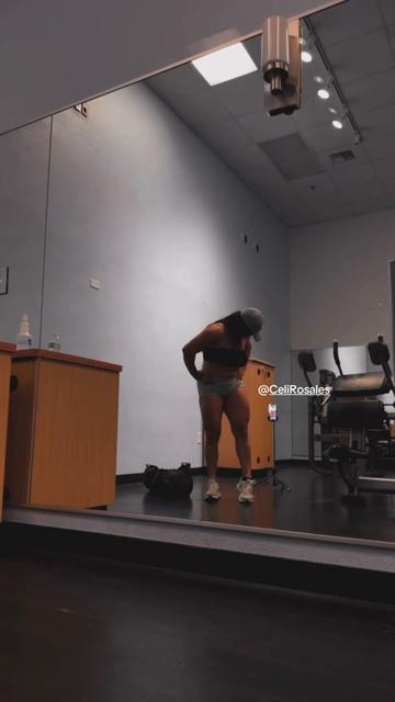 @Celi_fit_35