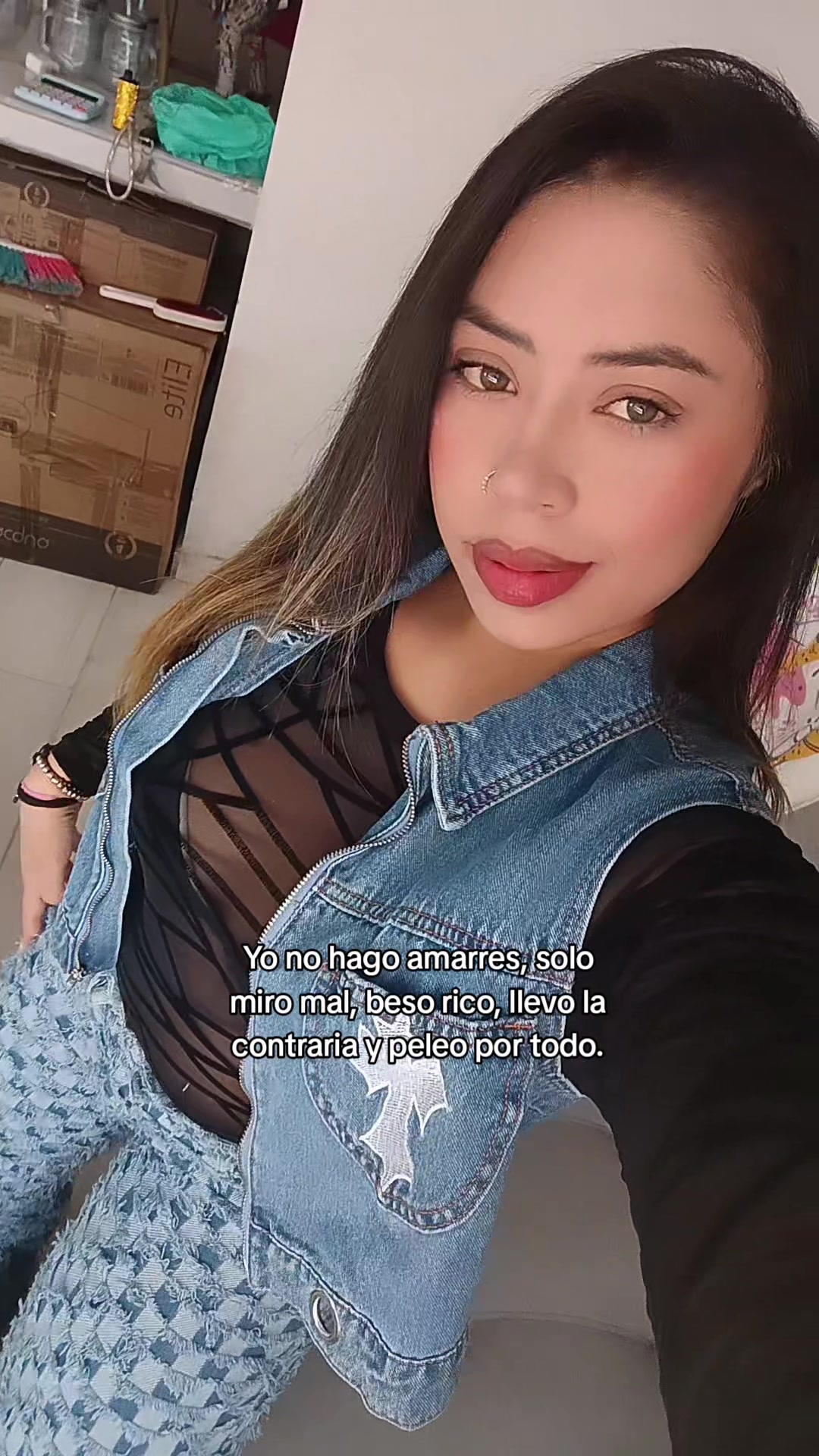 @LuiiSaG2