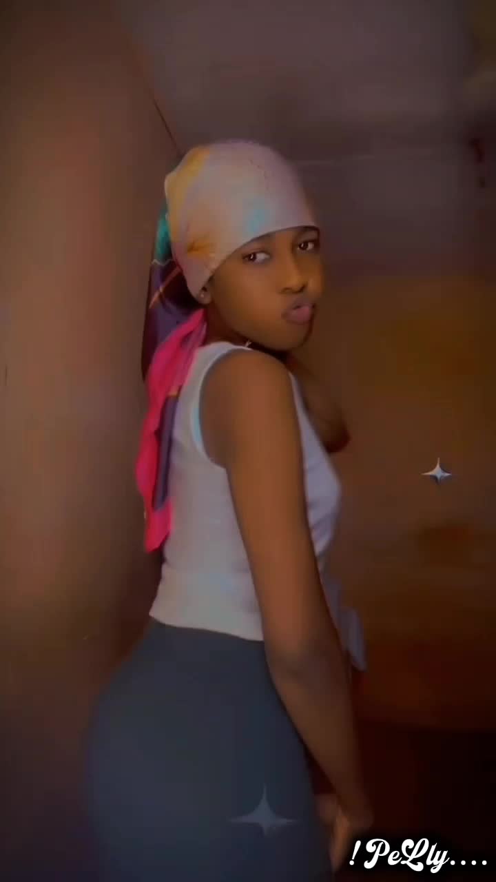 @💞𝓐𝓯𝔂𝓪 𝓢𝓵𝓲𝓶𝔃𝔂💞