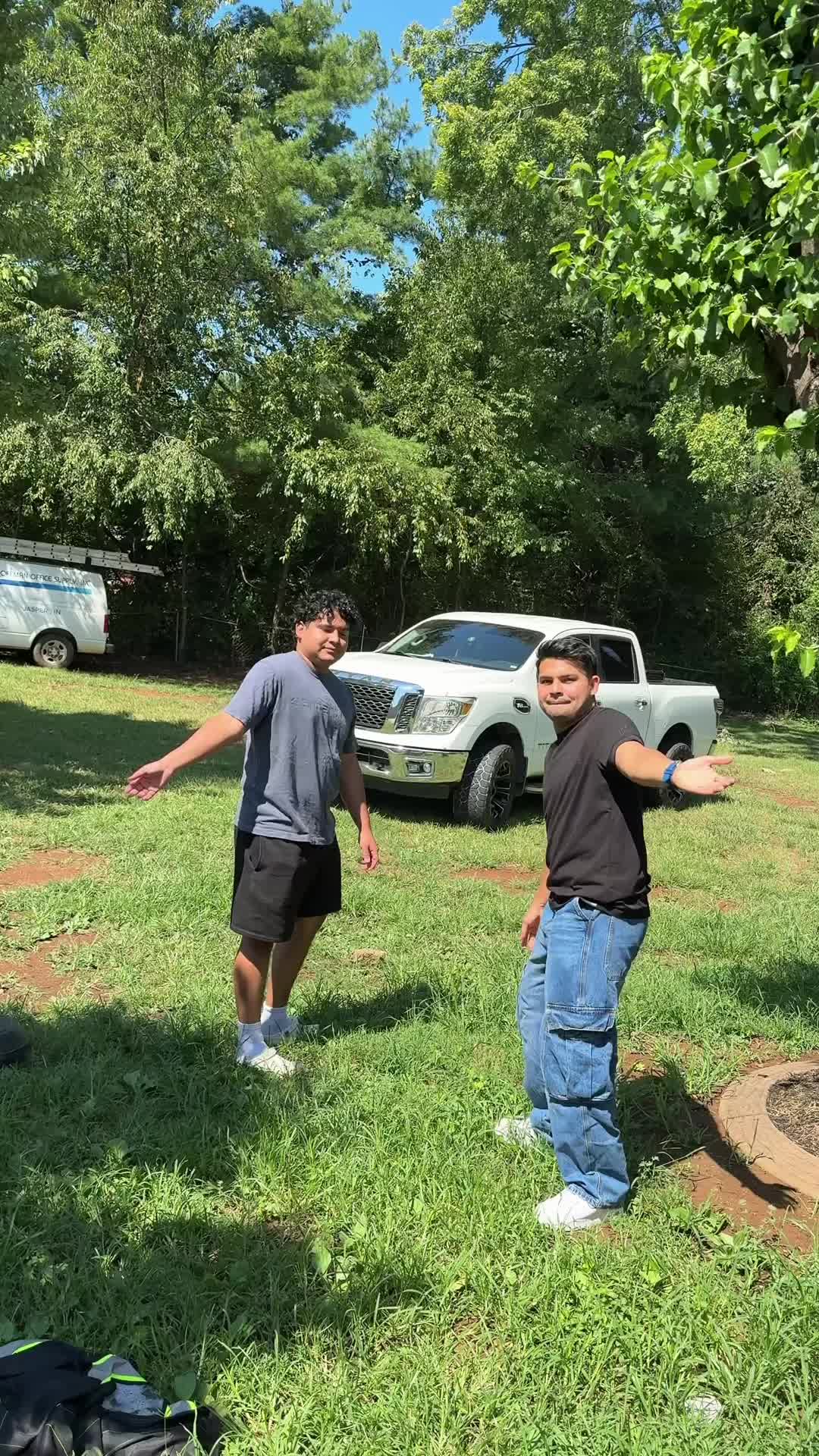 @franklincartagena29