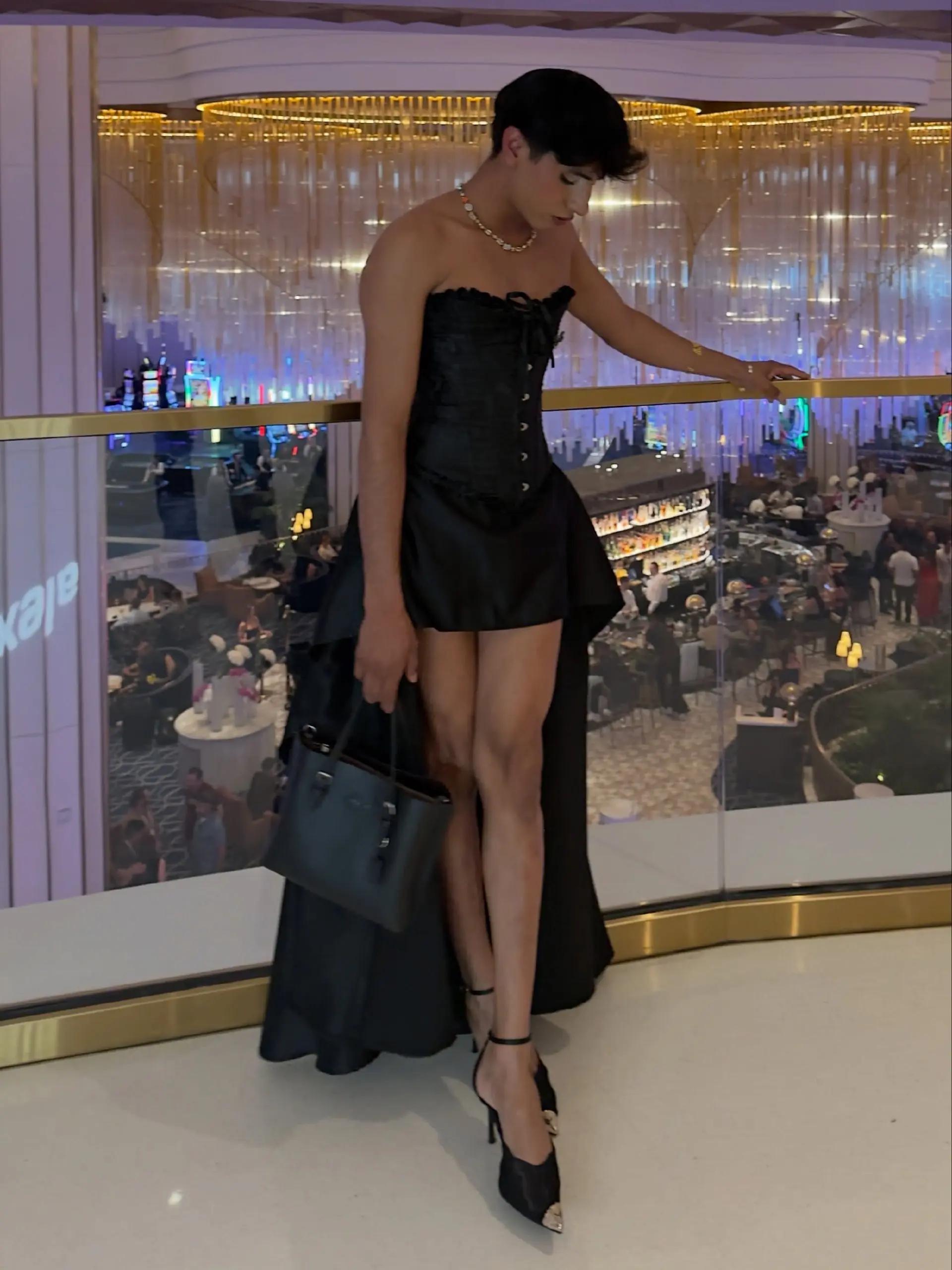 @femboystwinksgl
