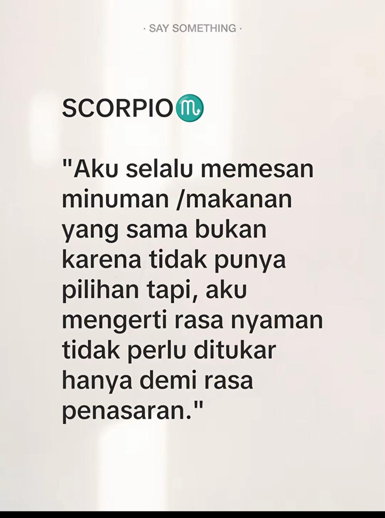 @tanty azla