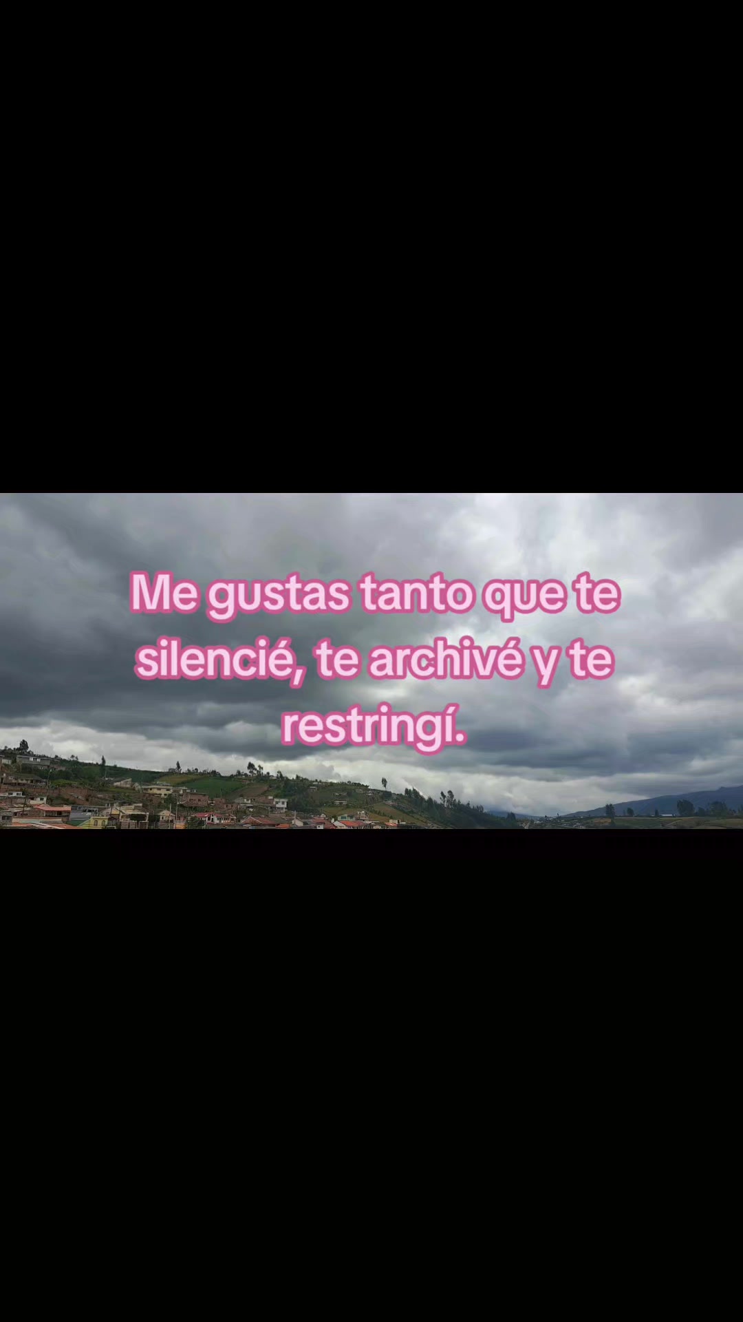 @prisci28