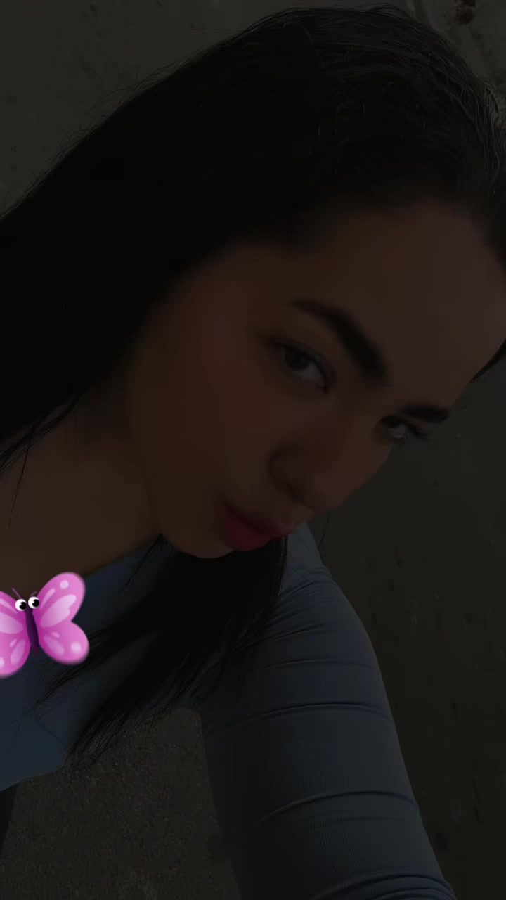 @⛨𝓑𝔂 𝓷𝓾𝓻𝓼𝓮ೃ࿔🌸*:･⚕️