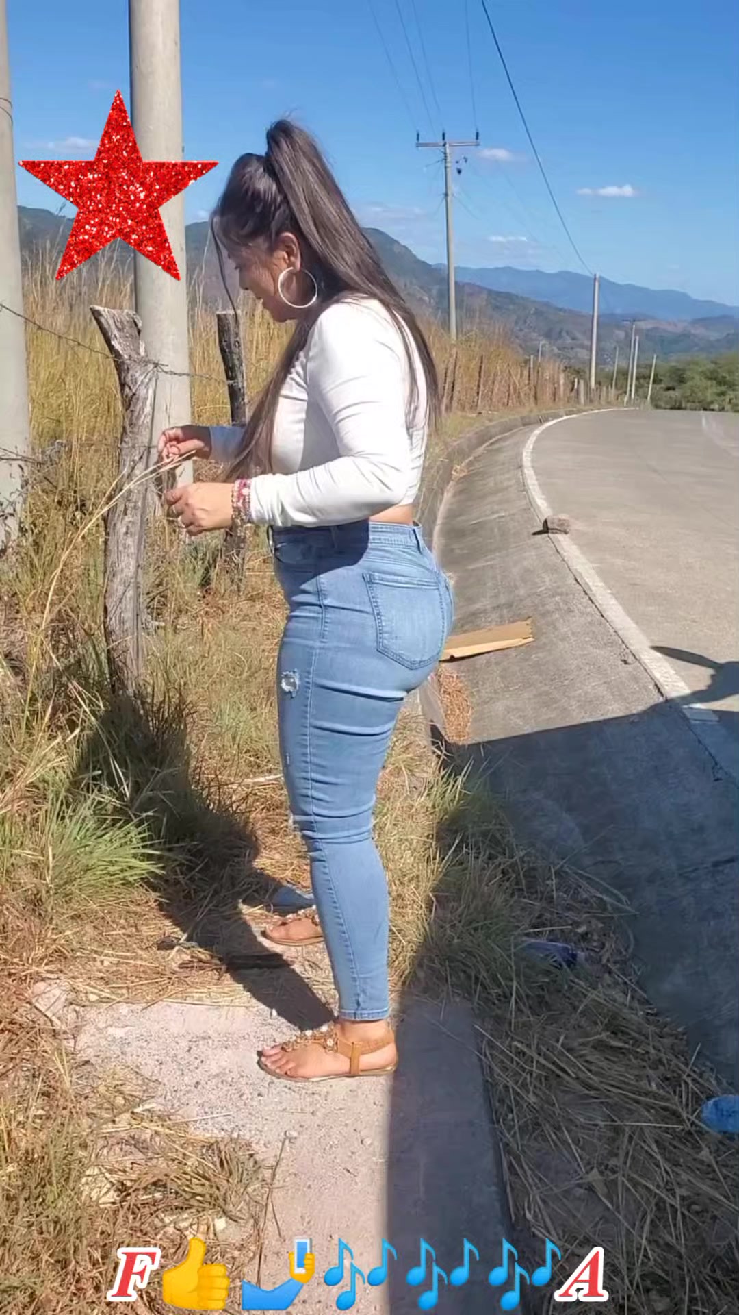 @🎶𝑭𝒓𝒂𝒏𝒌 𝑰𝑰 𝑲𝒂𝒑𝒂𝒛🎶