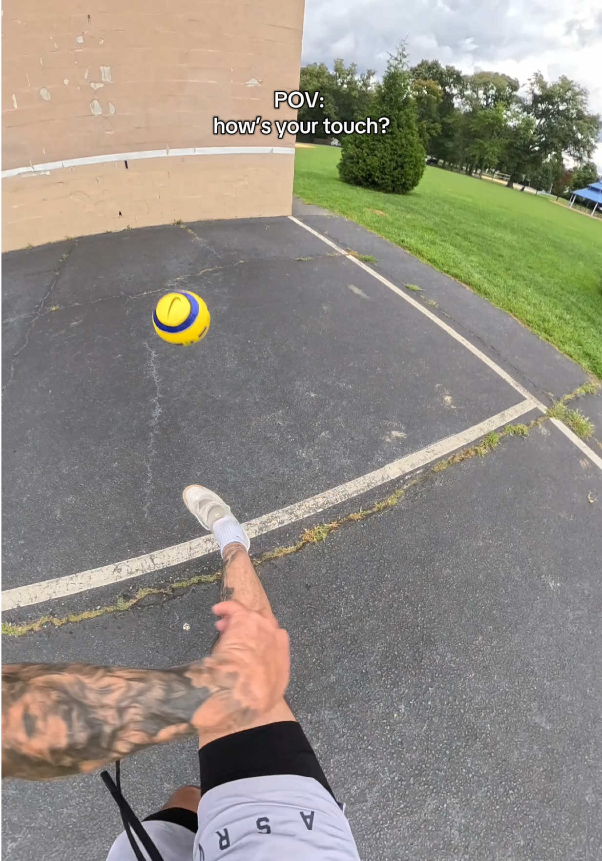 @bmo_tekky