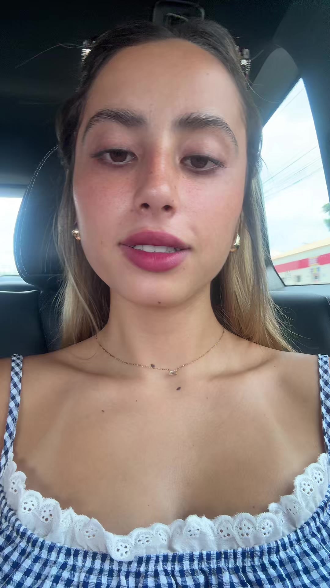 @wichis