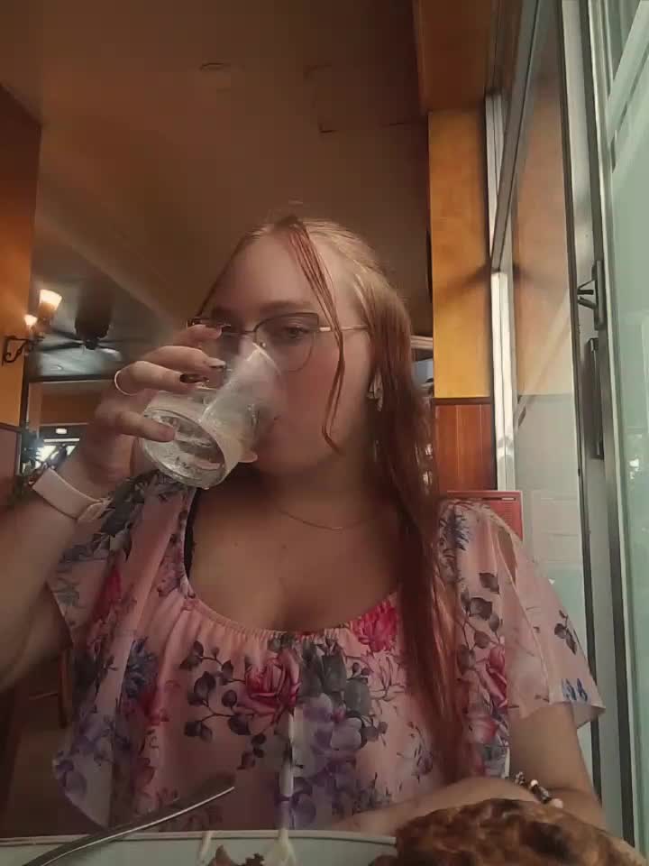 @𝒪𝓁𝒾🤍🦋🫧
