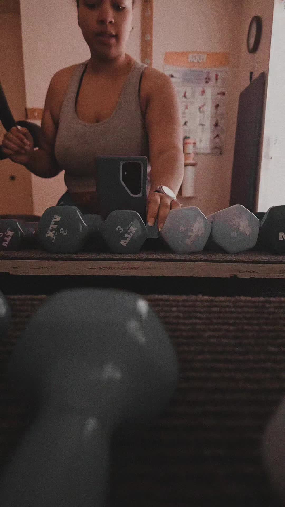 @kamiahlewis3