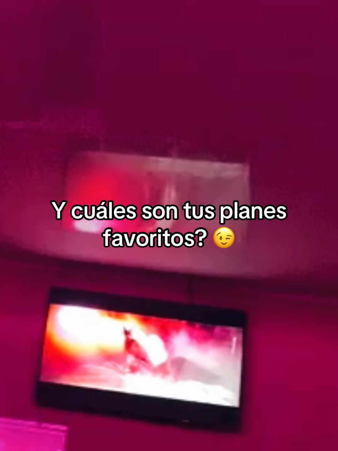 @ el chuki 