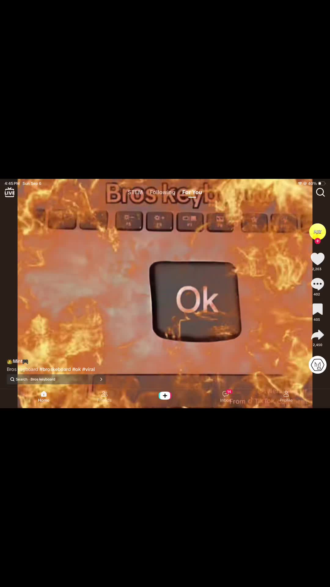 @❀ʏᴜᴊɪ_ɪᴛᴀᴅᴏʀɪ🔛🔝❀