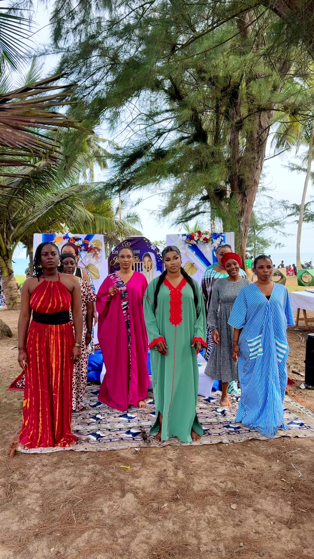 @Diaby adja🥰la patronna❣️❤️&zwj;🔥