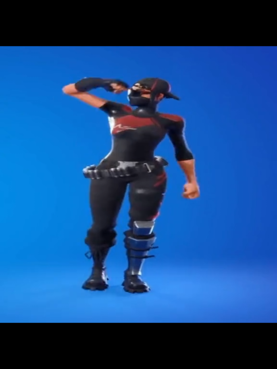 @GLITCH