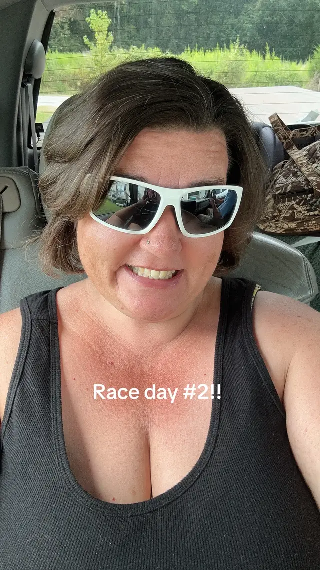 @🏁~Cindy~🏁