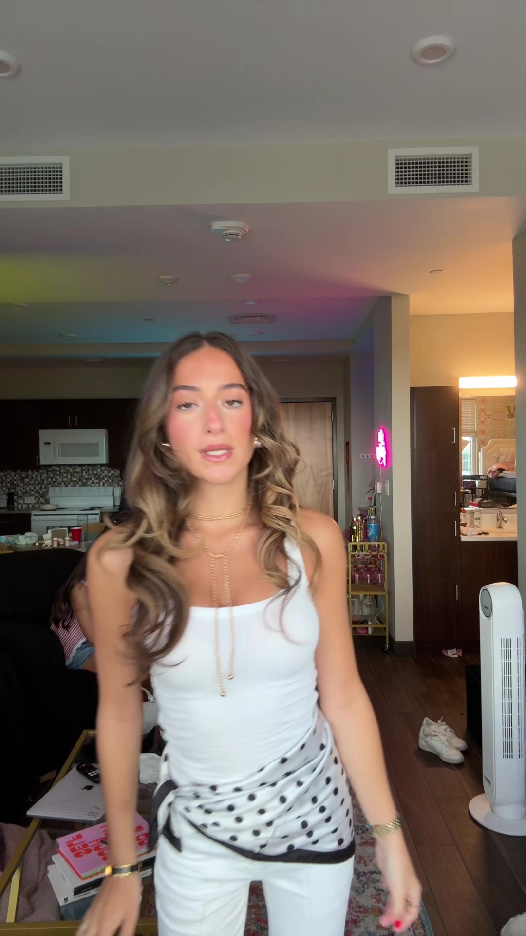 @vanessa.renzi