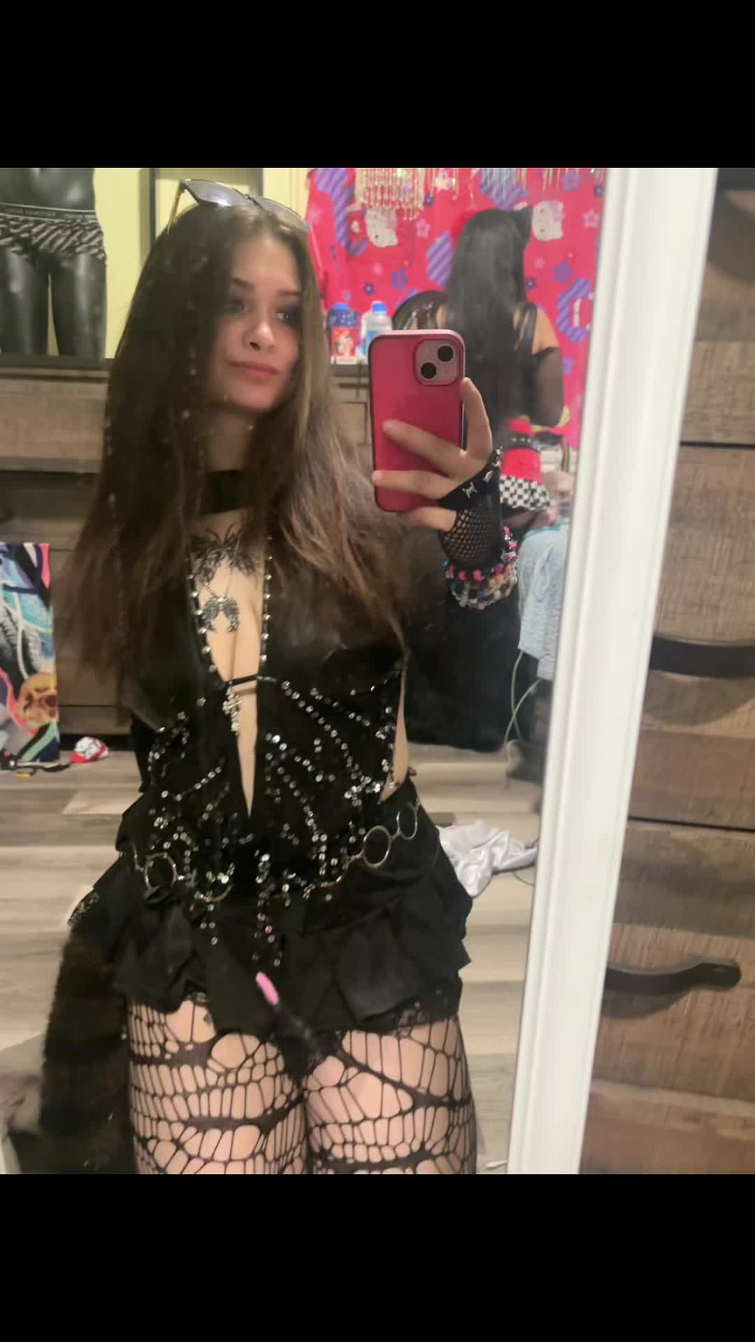 @annapocalypze